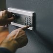 Wydatki na sejf biurowy w kosztach podatkowych