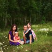 Hiszpania kończy z "seksizmem" przy nazywaniu dzieci