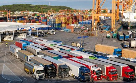 Polscy eksporterzy nie będą narzekali na brak popytu