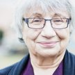 Irena Lasota: Neofaszyści odwiedzą Warszawę.
