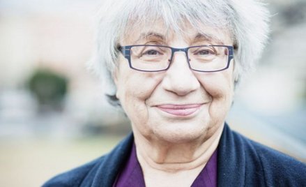 Irena Lasota: Neofaszyści odwiedzą Warszawę.