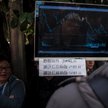 Chiny: Chińczycy otwierają rynki finansowe