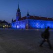 Czy rząd przygotował Polskę na epidemię koronawirusa?
