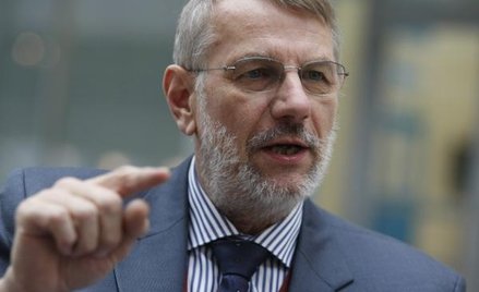 Duże elektrownie są potrzebne