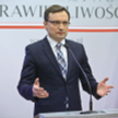 Zbigniew Ziobro