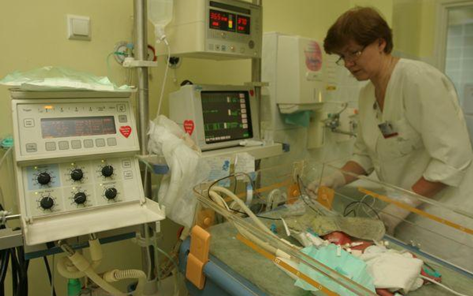 W przetargu trudno udowodnić nieuczciwą konkurencję