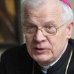 Abp Michalik wyjaśni swoją wypowiedź