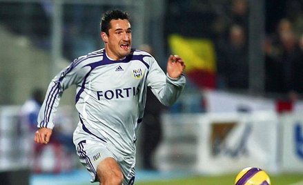 Rezerwowi finaliści