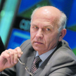 Jerzy Marciniak, prezes Azotów Tarnów, finalizuje zakup niemieckiego Unylonu i już myśli o kolejnych