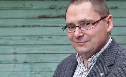 Tomasz Terlikowski: Czym się różni eutanazja od samobójstwa
