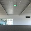 IBM stworzył w sumie ponad 3 tysiące miejsc pracy dla wysoko wykwalifiko-wanych inżynierów