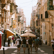 Na Maltę turyści wracają - zapewnia dyrektor Attard