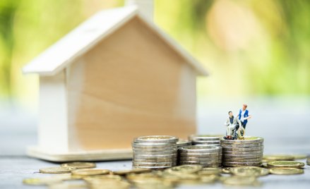 Świadczenia pielęgnacyjne: system wsparcia po rewolucji