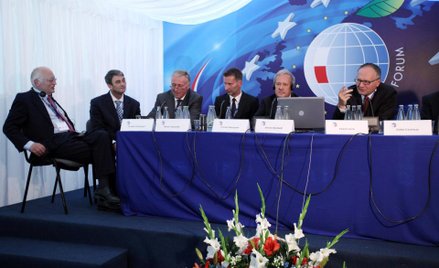 Cena reform i zaniechań