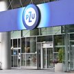 PZU: Składka w górę, zysk w dół