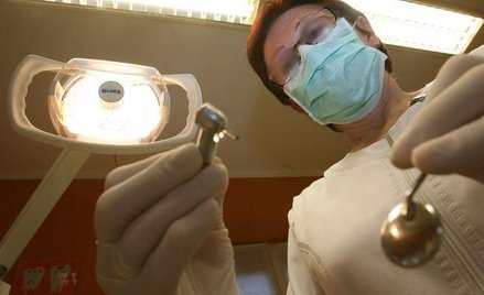 Na Grouponie najwięcej ofert pacjentom składają lekarze medycyny estetycznej i dentyści