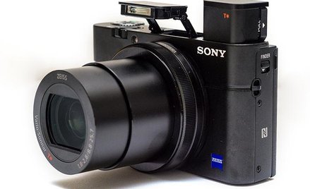 Doroczne nagrody Europejskiego Stowarzyszenia Obrazu i Dźwięku EISA