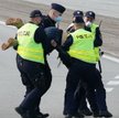 Marek A. Cichocki: Jak liberałowie zapomnieli o wolności