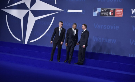 Czy Polska powinna być antyrosyjska?