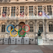 W tym roku igrzyska paraolimpijskie w Paryżu odbędą się na przełomie sierpnia i września 2024 roku.
