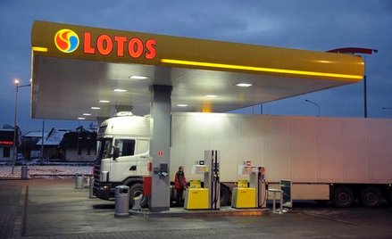 Lotos