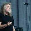 Robert Plant