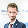 Krzysztof Czerwiński adwokat, Krzysztof Rożko i Wspólnicy Kancelaria Prawna