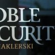 Noble Securities: w drugim półroczu jeszcze więcej projektów