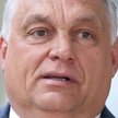 Viktor Orban