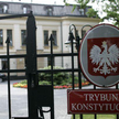 Sprawa opłat za czynności adwokackie trafiła do Trybunału Konstytucyjnego