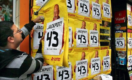 Niemców opanowała gorączka