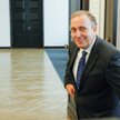 Grzegorz Schetyna