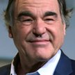 Oliver Stone zaszczepił się rosyjską szczepionką na COVID