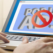 Wyłączenie adblocków. Wydawcy wygrywają z blokadami reklam