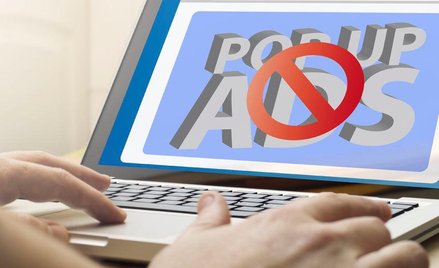 Wyłączenie adblocków. Wydawcy wygrywają z blokadami reklam