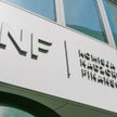 Oskarżeni pracownicy KNF nadal na wysokich stanowiskach