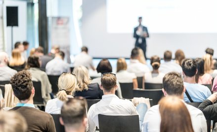 Koniec dużych limitów na studia medyczne. Ten rok może być ostatni