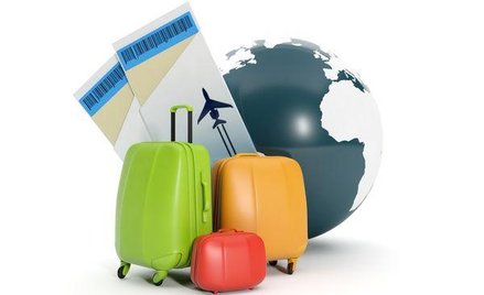 Biura podróży mogą zapłacić niższy VAT