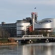 Odwołanie sędziego, który zmienił Konstytucję