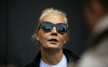 Julia Nawalna
