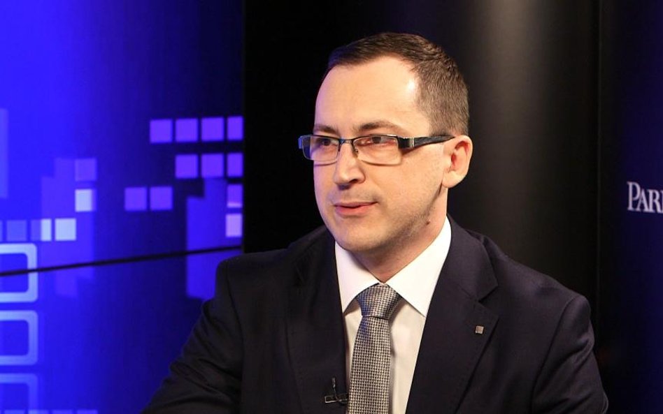 Nowy system oferuje kilka ciekawych udogodnień