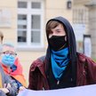 Michał Sz. znany jako Małgorzata Sz. "Margot"