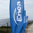 Ponad 417 mln zł z KPO dla Enei. Powstanie 11 nowych farm fotowoltaicznych