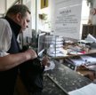 Pora złożyć wniosek o abolicję podatkową
