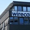 Afera Wirecard. UE sprawdzi niemiecki nadzór