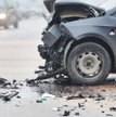 Poprawa bezpieczeństwa dróg i mostów będzie priorytetem