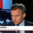 Bartosz Marczuk: