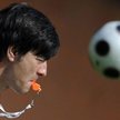 Joachim Löw