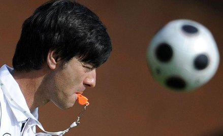 Joachim Löw