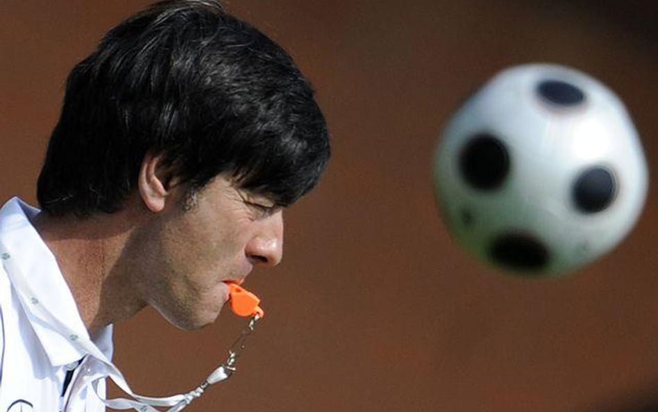 Joachim Löw